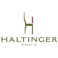 Haltinger Winzer EG Pinot Noir Beerenauslese Barrique 2018