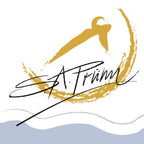 Riesling Trockenbeerenauslese, Weingut S.A. Prüm Rosenberg Wehlen Fass 48, 2006 IJswijnen