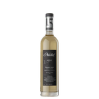 Nadal 1510 Botrytis Reserva Familiar 2000 uit Spanje, exclusieve dessertwijn van het type Beerenauslese met rijke, complexe smaken