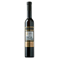 Ilocki Podrumi Traminac (icewine) Ledena berba Principovac 2008 IJswijnen