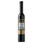 Ilocki Podrumi Traminac (icewine) Ledena berba Principovac 2008 IJswijnen