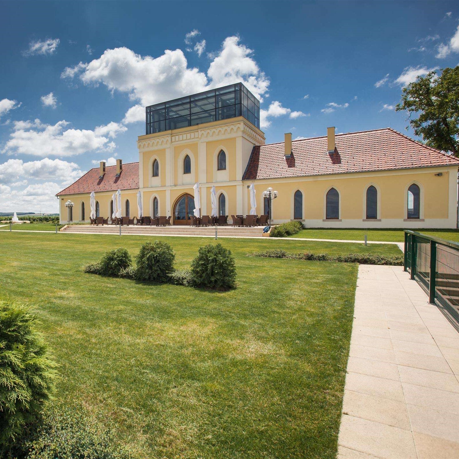 Ilocki Podrumi Traminac (icewine) Ledena berba Principovac 2008 IJswijnen