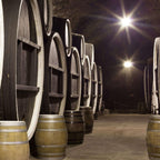 Ilocki Podrumi Traminac (icewine) Ledena berba Principovac 2008 IJswijnen